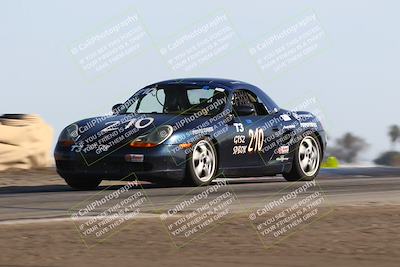 media/Jun-01-2025-PCA Golden Gate (Sun) [[9e4b10205a]]/Club Race/Practice (Garpevine)/